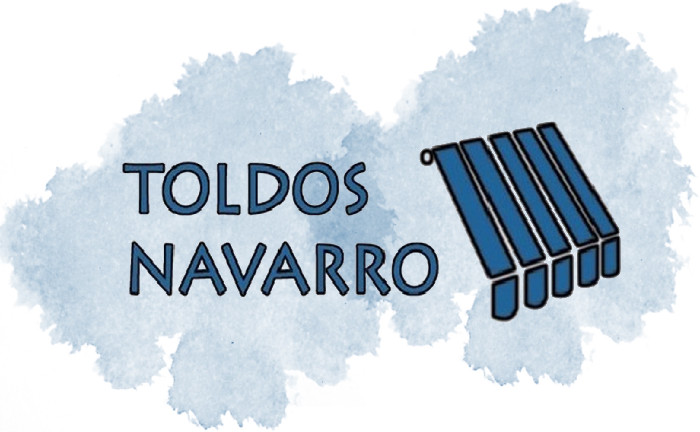 LogoToldosNavarro